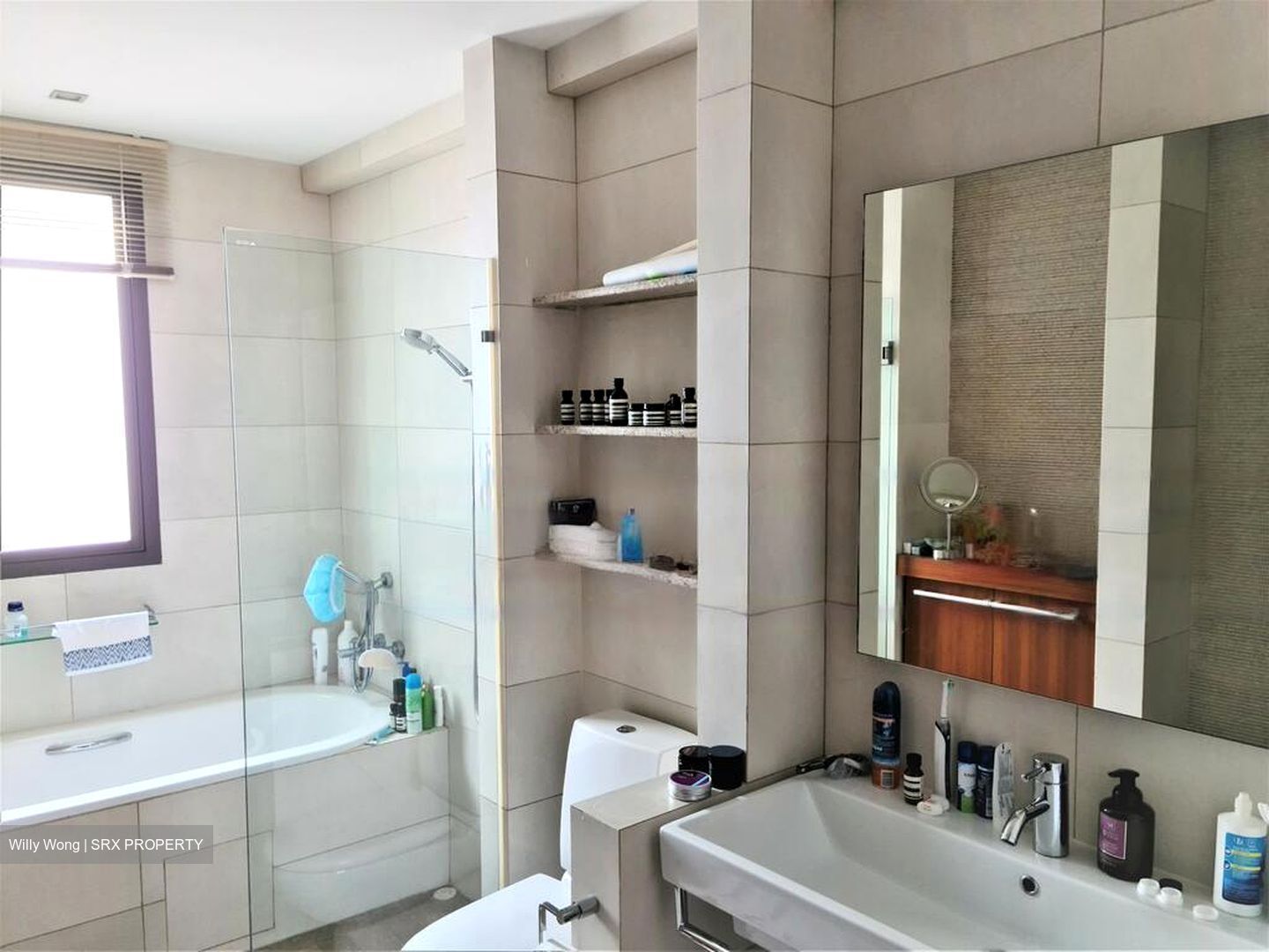 Kheam Hock Road (D11), Semi-Detached #506495911